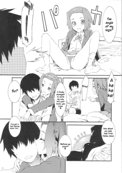 Page 4 of Soulfly5 Double Bass Drum