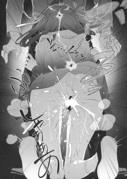 Page 28 of Marika Swing Me Around 1