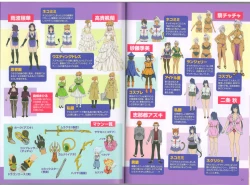 Page 11 of MakenBD ScanJP Special Book - Box