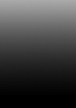 Page 64 of Shouninyokkyuu Tsuyotsuyo Taimashi wa Oppai Zeme saretemo Ittari Shinai