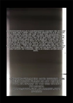 Page 34 of Tomodachi ga Urayamu H Sugiru Boku no Mama to Onee–chan wa