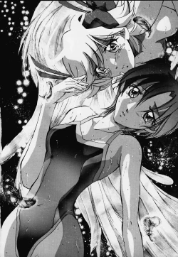 Page 15 of Tendon BREEZE 6