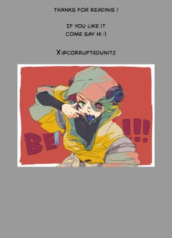 Page 36 of Sekai de Ichiban Papa ga Suki | I love Papa more than anything in the world