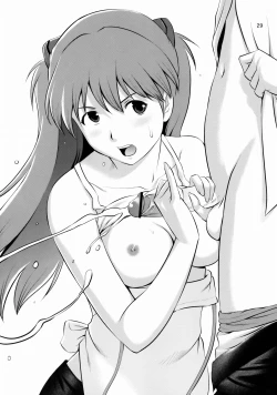 Page 28 of FRebuild of "Another Time, Another Place."