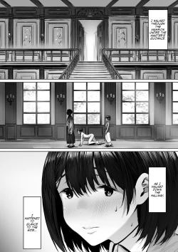 Page 17 of Dorei Kibou Nozaki Haruna Hen | Aspiring Slave Nozaki Haruna Chapter