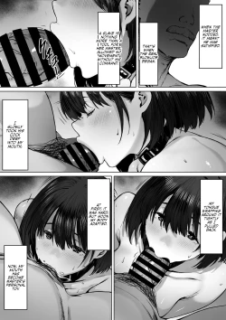 Page 30 of Dorei Kibou Nozaki Haruna Hen | Aspiring Slave Nozaki Haruna Chapter