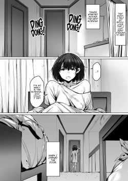 Page 6 of Dorei Kibou Nozaki Haruna Hen | Aspiring Slave Nozaki Haruna Chapter