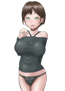 Page 62 of Eichi na Chikara de H na Koto Shimasu kara