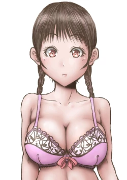 Page 47 of Eichi na Chikara de H na Koto Shimasu kara 2