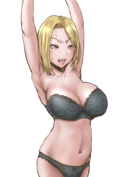 Page 47 of Eichi na Chikara de H na Koto Shimasu kara 4