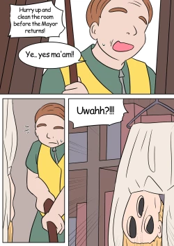 Page 1 of Sofia Skinsuit