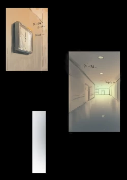 Page 1 of Doctor Games