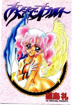 Page 4 of Akumade Occult