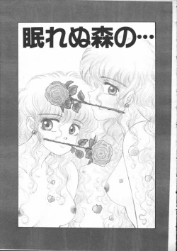 Page 161 of Yumesaki Annai Neko