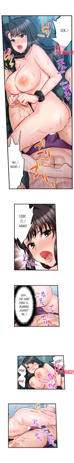 Page 655 of Sex is Part of Undercover Agent’s Job?