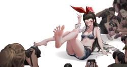 Page 11 of 金瓶梅 1-22+番外