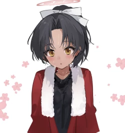 Page 13 of Jinrikisha-chan