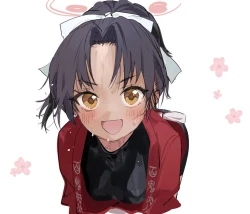 Page 14 of Jinrikisha-chan