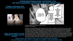 Page 63 of Graana Bu ♂ V2