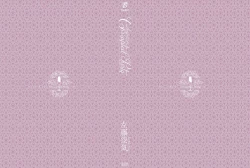 Page 244 of Corrupted party | Corrupted Party～沉淪的少女們～