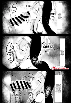 Page 5 of Muma | Dream Demon