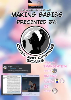 Page 33 of Torokeru Hoshino | Melty Hoshino