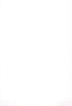 Page 29 of enjoy 4 play