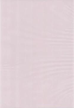 Page 4 of enjoy 4 play