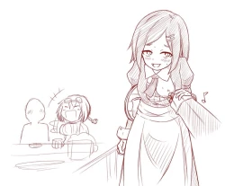 Page 11 of fushidaratei