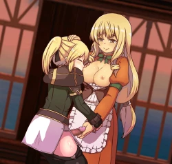 Page 4 of fushidaratei