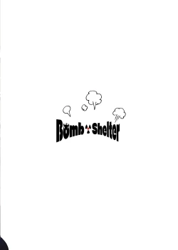 Page 26 of Are? Joshikousei Saimin tte Konna ni Kantan datta no?