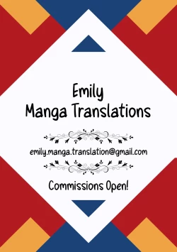 Page 21 of Change!?| Change!?