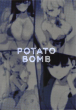 Page 46 of Ouryou Shita Bun Kaesu  Hon