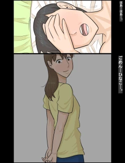 Page 60 of Kanojo ni wa Shasei Dekinainoni, Kinjo no Gyaru Juku onna ni wa… .