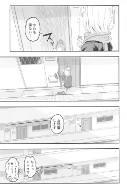 Page 4 of Shiroko Switch