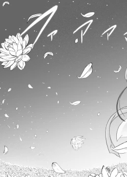 Page 168 of Binkan Idol to Kaikan Ghost Kouhen