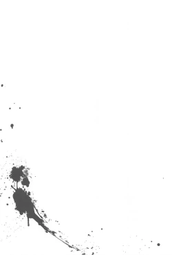 Page 3 of Self abuse