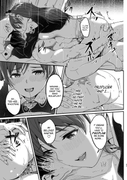 Page 47 of Maid Shujuu Lovers