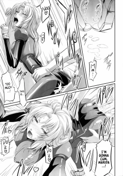 Page 12 of Marida Cruz