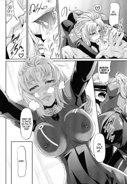 Page 23 of Marida Cruz