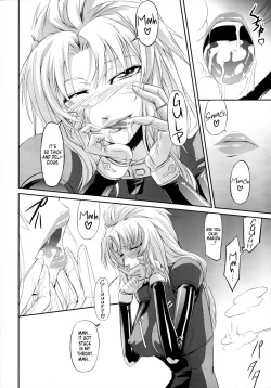 Page 9 of Marida Cruz