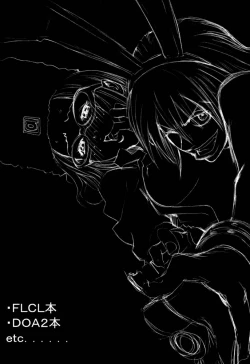 Page 37 of Oh! Oh! Oh! Big Sexy