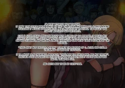 Page 14 of Kensei Joou Alexia | Queen Alexia, Sword Master