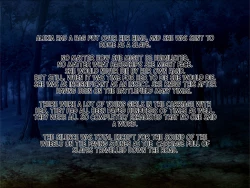 Page 71 of Kensei Joou Alexia | Queen Alexia, Sword Master