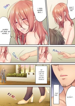 Page 101 of Netori Esthe de, Konya, Tsuma ga.... | I Can't Resist His Massage! Cheating in Front of My Husband's Eyes Vol. 1-4