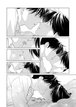 Page 142 of Ano Hi no Kiss o Mou Ichido