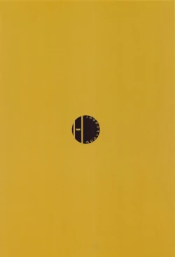 Page 30 of Himitsu no  Otakara Sagashi  - Secret Treasure Hunt