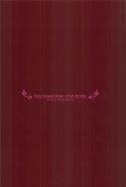 Page 38 of Koibito  Jeanne d'Arc