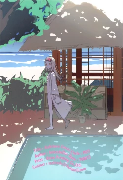 Page 32 of Aishiteru Jinsei  - Love The Life You Live.