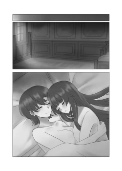 Page 100 of Fateyume yume hon web-ban[ fate grand order )